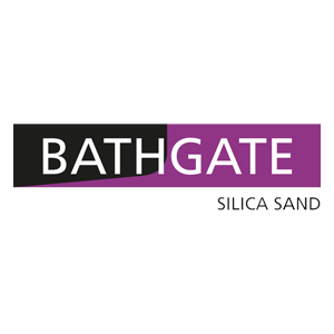 bathgates-aggrigates-battersby-sports-ground-supplies
