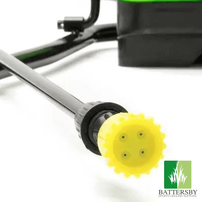 16-litre-knapsack-sprayer-knozzle-2