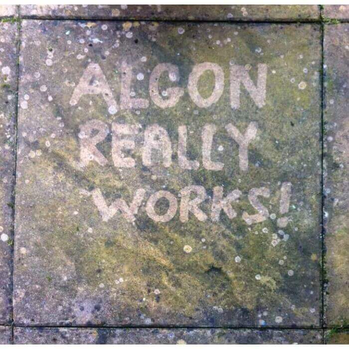 
                  
                    ALGON-Path-patio-cleaner-20-litres-dirt-grime
                  
                