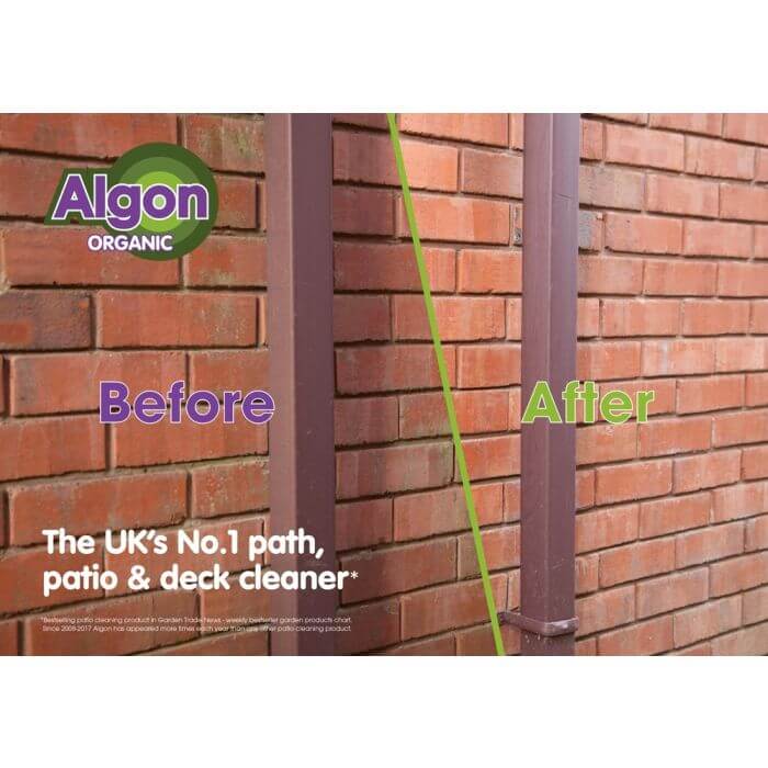 ALGON-Path-patio-cleaner-20-litres-clean-wall