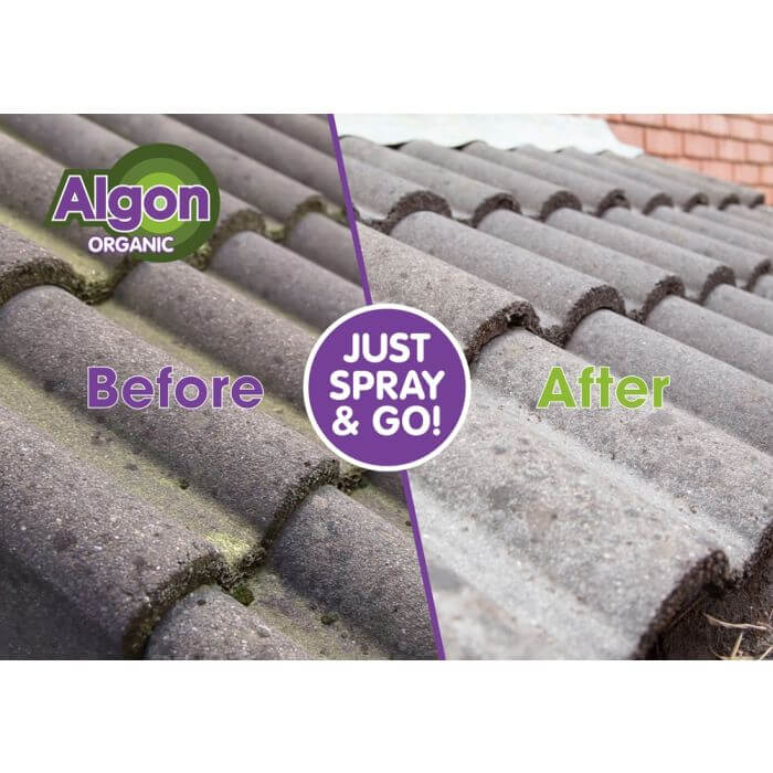 
                  
                    ALGON-Path-patio-cleaner-20-litres-clean-roof
                  
                