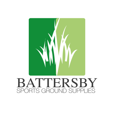 battersby-sports-ground-supplies-logo