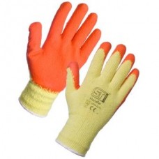 Handler Grab n Grip Glove