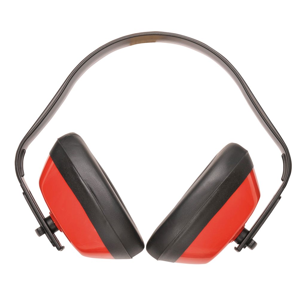 Portwest Classic Ear Protector