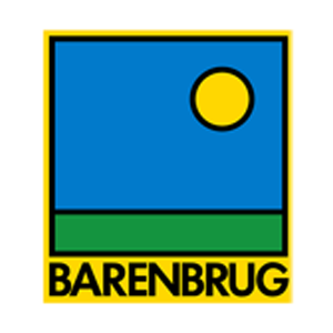 barenbrug-battersby-sports-ground-supplies