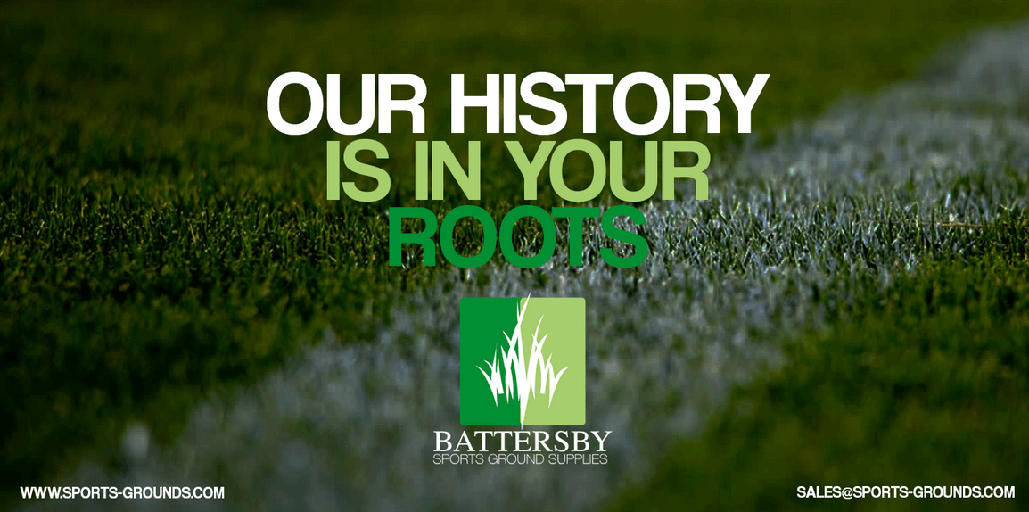 About Us Battersby Sports Ground Supplies