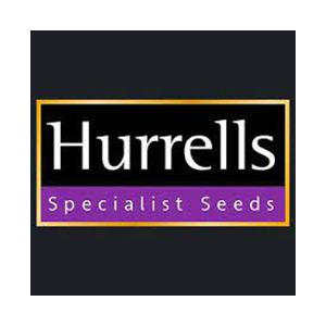 hurrells-grass-seed-Battersby-sports-ground-supplies