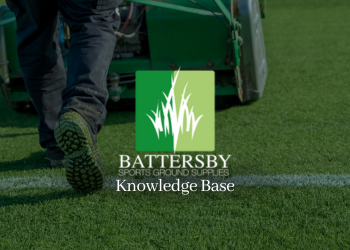 garden-knowledge-battersby-sports