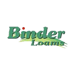binders-cricket-loam-battersby-sports-ground-supplies