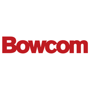 bowcom-bowdry-battersby-sports-ground-supplies