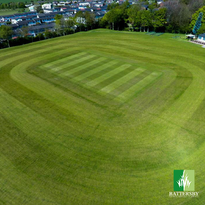sports-ground-consultancy