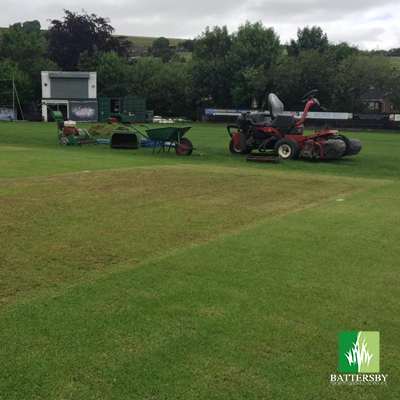 cricket-ground-renovations