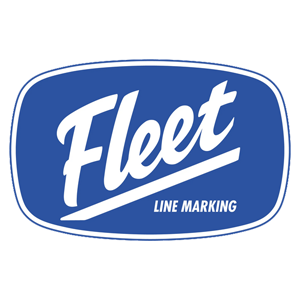 fleet-line-marker-battersby-sport-ground-supplies