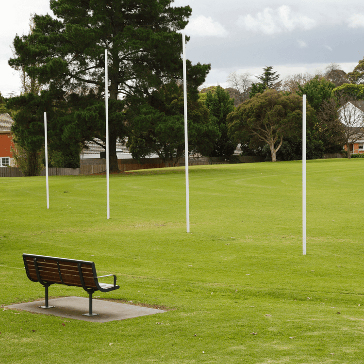 Club Care Package Battersby Sports Ground Supplies