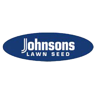 johnsons-grass-seed-battersby-sports-ground-supplies