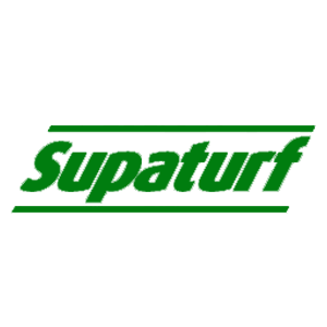 supaturf-battersby-sports-ground-supplies