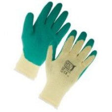 Handler Grab n Grip Glove
