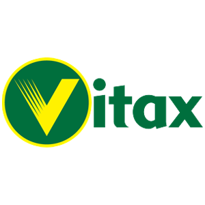 vitax-battersby-sports-ground-supplies
