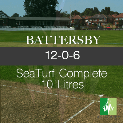 Battersby SGS-shop-battersby-sports-ground-supplies