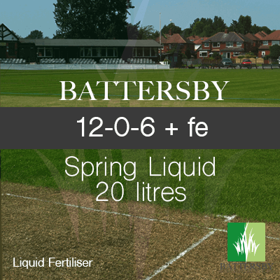 Battersby SGS-shop-battersby-sports-ground-supplies