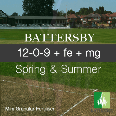 Battersby SGS-shop-battersby-sports-ground-supplies