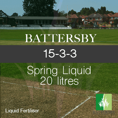 Battersby SGS-shop-battersby-sports-ground-supplies