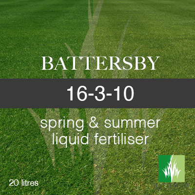 Battersby SGS-shop-battersby-sports-ground-supplies