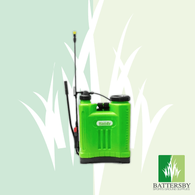 
                  
                    16-litre-knapsack-sprayer
                  
                