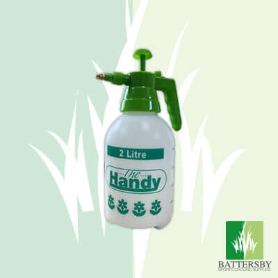 2-litre-hand-held-sprayer