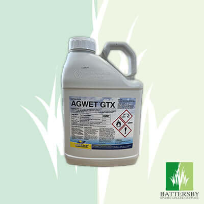 agwet-wetting-agent-5-litres