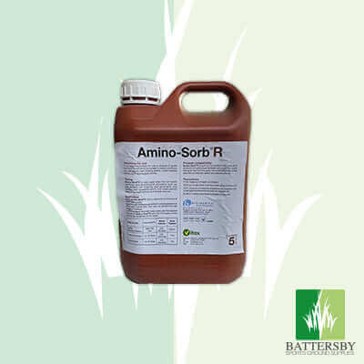 aminosorb-root-5-litres