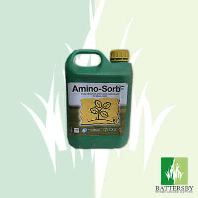 aminosorb-foliar-5-litres