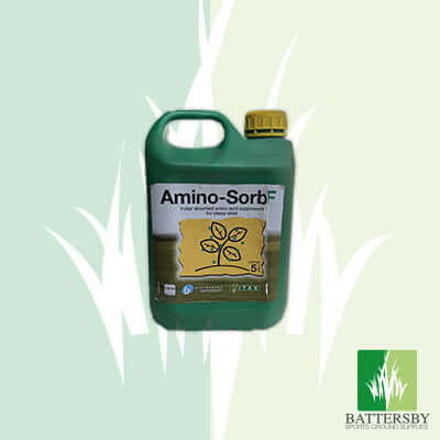 aminosorb-foliar-5-litres