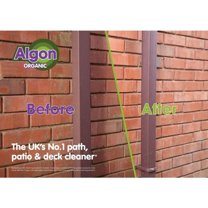 
                  
                    ALGON-Path-patio-cleaner-20-litres-clean-wall
                  
                