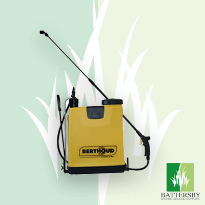 enforcer m herbicide Enforcer Selective Weedkiller